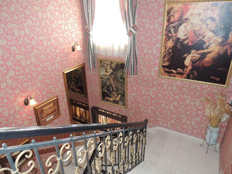 Hotel Castle Gjalski ザボク エクステリア 写真