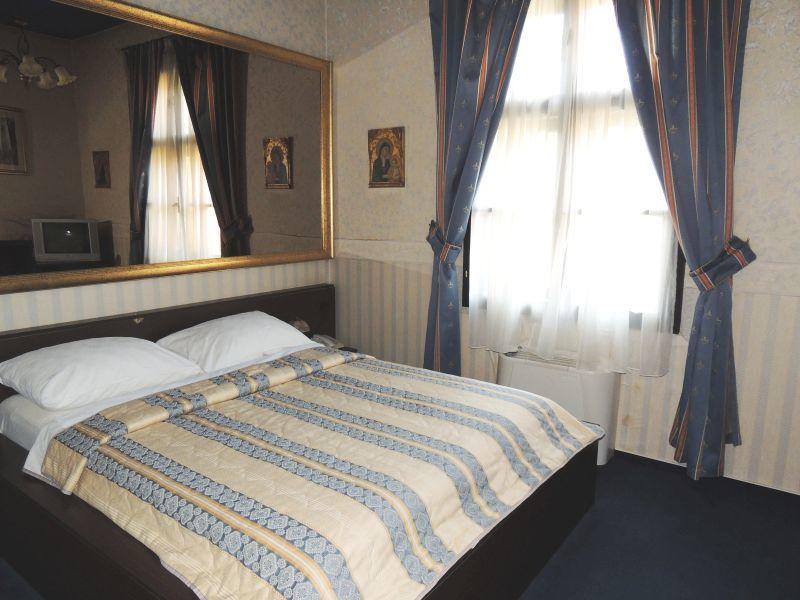 Hotel Castle Gjalski ザボク エクステリア 写真