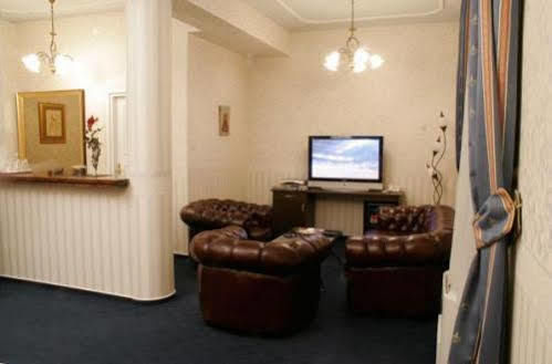 Hotel Castle Gjalski ザボク エクステリア 写真